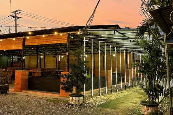 cafe di pandeglang, cafe hits di pandeglang, kafe di pandeglang, tempat cozy di pandeglang, tempat hits di pandeglang, tempat instagramable di pandeglang, tempat kongkow di pandeglang, tempat kuliner di pandeglang, tempat makan di pandeglang, tempat nongkrong di pandeglang, top 30+ cafe tempat nongkrong di pandeglang hits & cozy buat kongkow