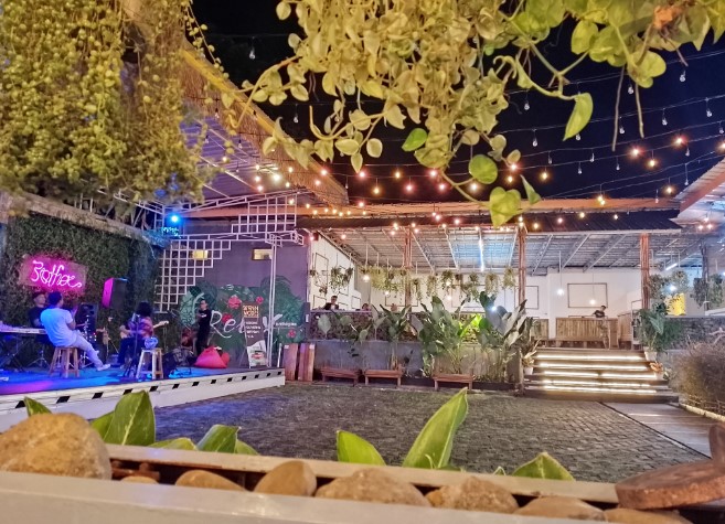 cafe di pandeglang, cafe hits di pandeglang, kafe di pandeglang, tempat cozy di pandeglang, tempat hits di pandeglang, tempat instagramable di pandeglang, tempat kongkow di pandeglang, tempat kuliner di pandeglang, tempat makan di pandeglang, tempat nongkrong di pandeglang, top 30+ cafe tempat nongkrong di pandeglang hits & cozy buat kongkow