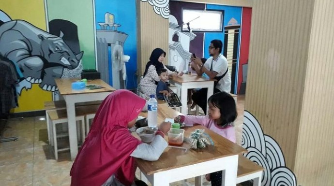 cafe di pandeglang, cafe hits di pandeglang, kafe di pandeglang, tempat cozy di pandeglang, tempat hits di pandeglang, tempat instagramable di pandeglang, tempat kongkow di pandeglang, tempat kuliner di pandeglang, tempat makan di pandeglang, tempat nongkrong di pandeglang, top 30+ cafe tempat nongkrong di pandeglang hits & cozy buat kongkow