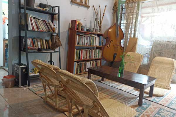 cafe di pandeglang, cafe hits di pandeglang, kafe di pandeglang, tempat cozy di pandeglang, tempat hits di pandeglang, tempat instagramable di pandeglang, tempat kongkow di pandeglang, tempat kuliner di pandeglang, tempat makan di pandeglang, tempat nongkrong di pandeglang, top 30+ cafe tempat nongkrong di pandeglang hits & cozy buat kongkow