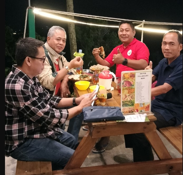 cafe di pandeglang, cafe hits di pandeglang, kafe di pandeglang, tempat cozy di pandeglang, tempat hits di pandeglang, tempat instagramable di pandeglang, tempat kongkow di pandeglang, tempat kuliner di pandeglang, tempat makan di pandeglang, tempat nongkrong di pandeglang, top 30+ cafe tempat nongkrong di pandeglang hits & cozy buat kongkow