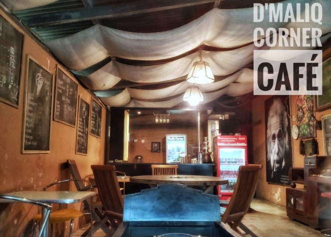 cafe di pandeglang, cafe hits di pandeglang, kafe di pandeglang, tempat cozy di pandeglang, tempat hits di pandeglang, tempat instagramable di pandeglang, tempat kongkow di pandeglang, tempat kuliner di pandeglang, tempat makan di pandeglang, tempat nongkrong di pandeglang, top 30+ cafe tempat nongkrong di pandeglang hits & cozy buat kongkow