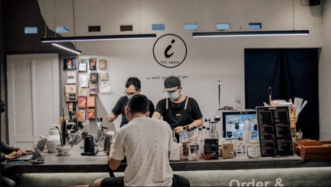 cafe di pandeglang, cafe hits di pandeglang, kafe di pandeglang, tempat cozy di pandeglang, tempat hits di pandeglang, tempat instagramable di pandeglang, tempat kongkow di pandeglang, tempat kuliner di pandeglang, tempat makan di pandeglang, tempat nongkrong di pandeglang, top 30+ cafe tempat nongkrong di pandeglang hits & cozy buat kongkow