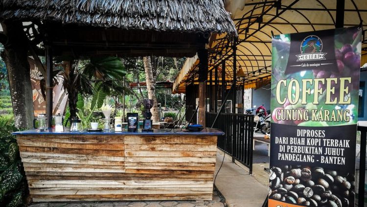 cafe di pandeglang, cafe hits di pandeglang, kafe di pandeglang, tempat cozy di pandeglang, tempat hits di pandeglang, tempat instagramable di pandeglang, tempat kongkow di pandeglang, tempat kuliner di pandeglang, tempat makan di pandeglang, tempat nongkrong di pandeglang, top 30+ cafe tempat nongkrong di pandeglang hits & cozy buat kongkow