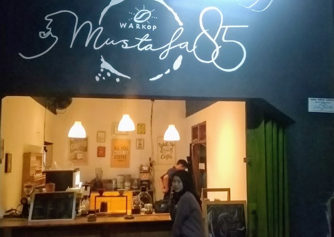 cafe di pandeglang, cafe hits di pandeglang, kafe di pandeglang, tempat cozy di pandeglang, tempat hits di pandeglang, tempat instagramable di pandeglang, tempat kongkow di pandeglang, tempat kuliner di pandeglang, tempat makan di pandeglang, tempat nongkrong di pandeglang, top 30+ cafe tempat nongkrong di pandeglang hits & cozy buat kongkow