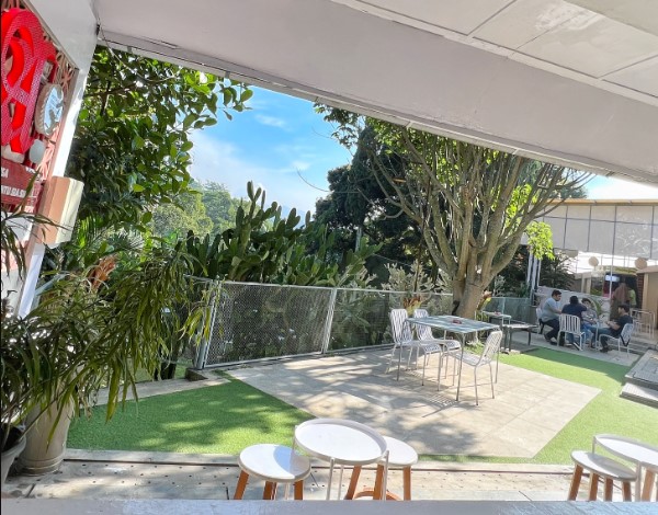 cafe di pandeglang, cafe hits di pandeglang, kafe di pandeglang, tempat cozy di pandeglang, tempat hits di pandeglang, tempat instagramable di pandeglang, tempat kongkow di pandeglang, tempat kuliner di pandeglang, tempat makan di pandeglang, tempat nongkrong di pandeglang, top 30+ cafe tempat nongkrong di pandeglang hits & cozy buat kongkow