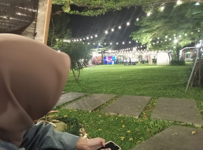 cafe di pandeglang, cafe hits di pandeglang, kafe di pandeglang, tempat cozy di pandeglang, tempat hits di pandeglang, tempat instagramable di pandeglang, tempat kongkow di pandeglang, tempat kuliner di pandeglang, tempat makan di pandeglang, tempat nongkrong di pandeglang, top 30+ cafe tempat nongkrong di pandeglang hits & cozy buat kongkow