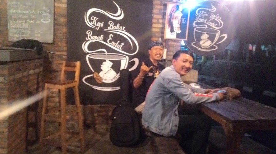 cafe di pandeglang, cafe hits di pandeglang, kafe di pandeglang, tempat cozy di pandeglang, tempat hits di pandeglang, tempat instagramable di pandeglang, tempat kongkow di pandeglang, tempat kuliner di pandeglang, tempat makan di pandeglang, tempat nongkrong di pandeglang, top 30+ cafe tempat nongkrong di pandeglang hits & cozy buat kongkow