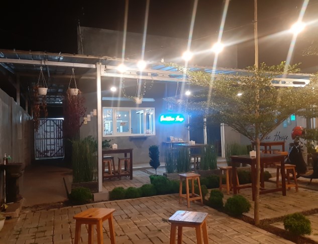 cafe di pandeglang, cafe hits di pandeglang, kafe di pandeglang, tempat cozy di pandeglang, tempat hits di pandeglang, tempat instagramable di pandeglang, tempat kongkow di pandeglang, tempat kuliner di pandeglang, tempat makan di pandeglang, tempat nongkrong di pandeglang, top 30+ cafe tempat nongkrong di pandeglang hits & cozy buat kongkow