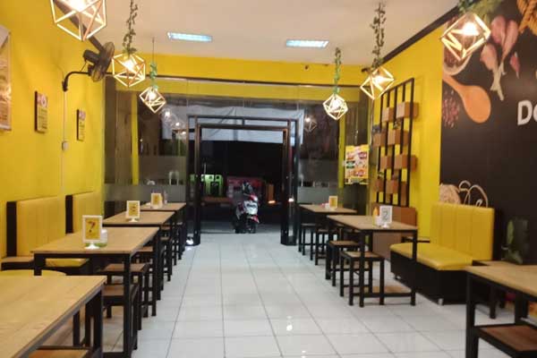 cafe di pandeglang, cafe hits di pandeglang, kafe di pandeglang, tempat cozy di pandeglang, tempat hits di pandeglang, tempat instagramable di pandeglang, tempat kongkow di pandeglang, tempat kuliner di pandeglang, tempat makan di pandeglang, tempat nongkrong di pandeglang, top 30+ cafe tempat nongkrong di pandeglang hits & cozy buat kongkow