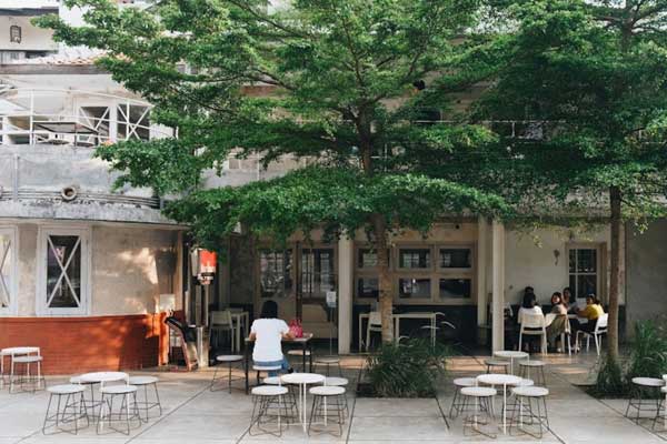 cafe di pandeglang, cafe hits di pandeglang, kafe di pandeglang, tempat cozy di pandeglang, tempat hits di pandeglang, tempat instagramable di pandeglang, tempat kongkow di pandeglang, tempat kuliner di pandeglang, tempat makan di pandeglang, tempat nongkrong di pandeglang, top 30+ cafe tempat nongkrong di pandeglang hits & cozy buat kongkow