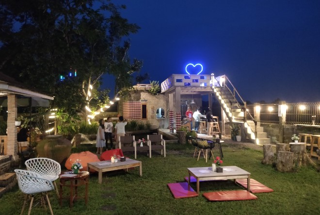 cafe di pandeglang, cafe hits di pandeglang, kafe di pandeglang, tempat cozy di pandeglang, tempat hits di pandeglang, tempat instagramable di pandeglang, tempat kongkow di pandeglang, tempat kuliner di pandeglang, tempat makan di pandeglang, tempat nongkrong di pandeglang, top 30+ cafe tempat nongkrong di pandeglang hits & cozy buat kongkow