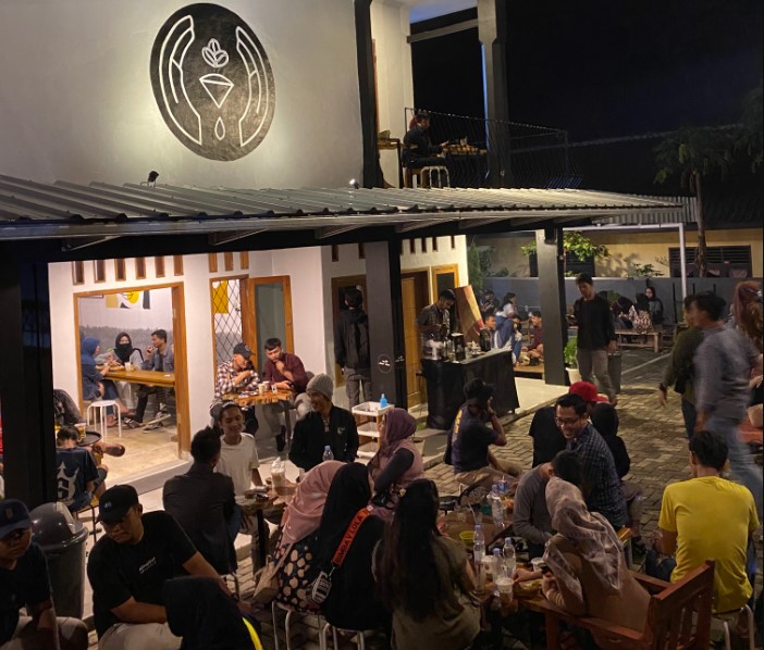 cafe di pandeglang, cafe hits di pandeglang, kafe di pandeglang, tempat cozy di pandeglang, tempat hits di pandeglang, tempat instagramable di pandeglang, tempat kongkow di pandeglang, tempat kuliner di pandeglang, tempat makan di pandeglang, tempat nongkrong di pandeglang, top 30+ cafe tempat nongkrong di pandeglang hits & cozy buat kongkow