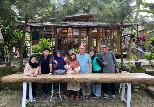 cafe di pandeglang, cafe hits di pandeglang, kafe di pandeglang, tempat cozy di pandeglang, tempat hits di pandeglang, tempat instagramable di pandeglang, tempat kongkow di pandeglang, tempat kuliner di pandeglang, tempat makan di pandeglang, tempat nongkrong di pandeglang, top 30+ cafe tempat nongkrong di pandeglang hits & cozy buat kongkow
