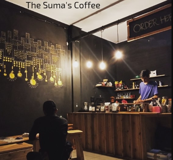 cafe di pandeglang, cafe hits di pandeglang, kafe di pandeglang, tempat cozy di pandeglang, tempat hits di pandeglang, tempat instagramable di pandeglang, tempat kongkow di pandeglang, tempat kuliner di pandeglang, tempat makan di pandeglang, tempat nongkrong di pandeglang, top 30+ cafe tempat nongkrong di pandeglang hits & cozy buat kongkow