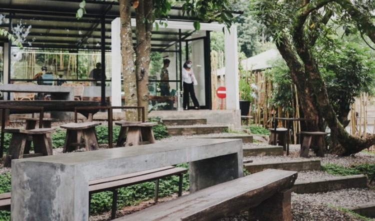 cafe di pandeglang, cafe hits di pandeglang, kafe di pandeglang, tempat cozy di pandeglang, tempat hits di pandeglang, tempat instagramable di pandeglang, tempat kongkow di pandeglang, tempat kuliner di pandeglang, tempat makan di pandeglang, tempat nongkrong di pandeglang, top 30+ cafe tempat nongkrong di pandeglang hits & cozy buat kongkow