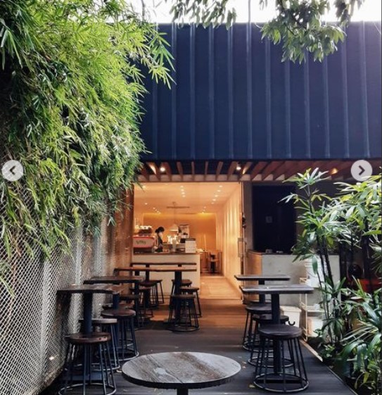 cafe di pandeglang, cafe hits di pandeglang, kafe di pandeglang, tempat cozy di pandeglang, tempat hits di pandeglang, tempat instagramable di pandeglang, tempat kongkow di pandeglang, tempat kuliner di pandeglang, tempat makan di pandeglang, tempat nongkrong di pandeglang, top 30+ cafe tempat nongkrong di pandeglang hits & cozy buat kongkow
