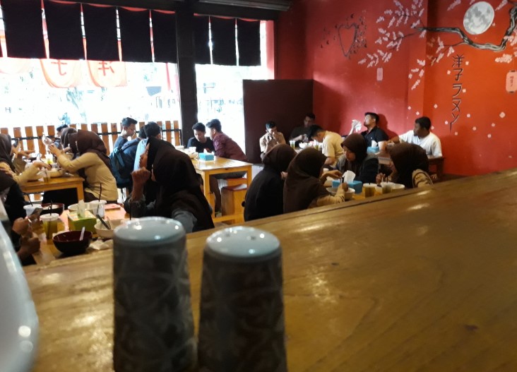 cafe di boyolali, kafe di boyolali, kuliner di boyolali, makanan enak di boyolali, resto di boyolali, restoran di boyolali, rm di boyolali, rumah makan di boyolali, tempat makan di boyolali, tempat makan enak di boyolali, tempat makan hits di boyolali, tempat nongkrong di boyolali, tempat wisata kuliner di boyolali, warung makan di boyolali, top 30+ tempat makan di boyolali paling enak, cafe hits, restoran, wisata kuliner dll