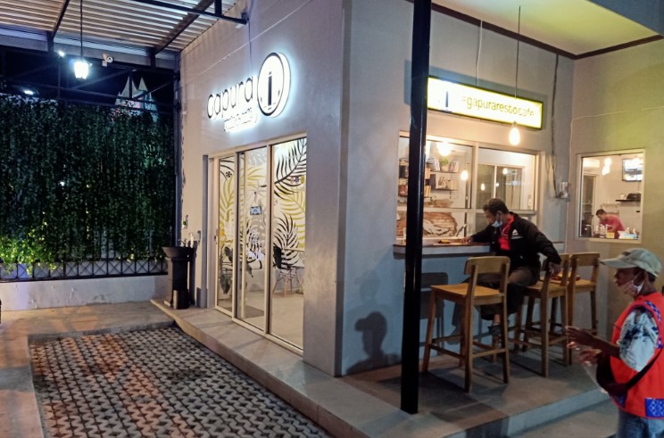 cafe di boyolali, kafe di boyolali, kuliner di boyolali, makanan enak di boyolali, resto di boyolali, restoran di boyolali, rm di boyolali, rumah makan di boyolali, tempat makan di boyolali, tempat makan enak di boyolali, tempat makan hits di boyolali, tempat nongkrong di boyolali, tempat wisata kuliner di boyolali, warung makan di boyolali, top 30+ tempat makan di boyolali paling enak, cafe hits, restoran, wisata kuliner dll