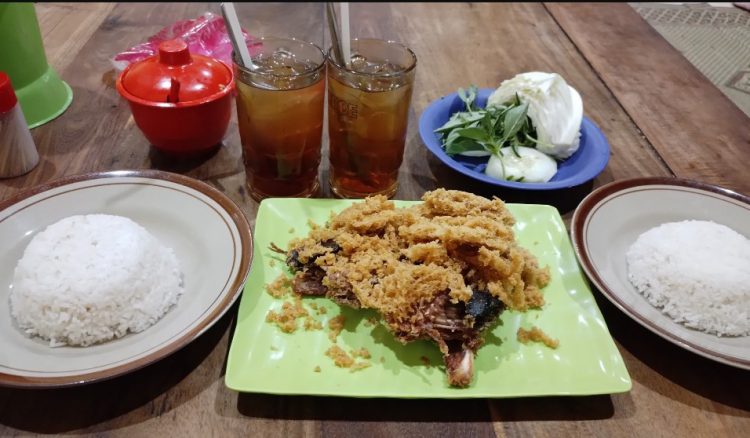 cafe di boyolali, kafe di boyolali, kuliner di boyolali, makanan enak di boyolali, resto di boyolali, restoran di boyolali, rm di boyolali, rumah makan di boyolali, tempat makan di boyolali, tempat makan enak di boyolali, tempat makan hits di boyolali, tempat nongkrong di boyolali, tempat wisata kuliner di boyolali, warung makan di boyolali, top 30+ tempat makan di boyolali paling enak, cafe hits, restoran, wisata kuliner dll