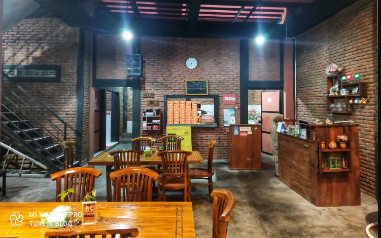 cafe di boyolali, kafe di boyolali, kuliner di boyolali, makanan enak di boyolali, resto di boyolali, restoran di boyolali, rm di boyolali, rumah makan di boyolali, tempat makan di boyolali, tempat makan enak di boyolali, tempat makan hits di boyolali, tempat nongkrong di boyolali, tempat wisata kuliner di boyolali, warung makan di boyolali, top 30+ tempat makan di boyolali paling enak, cafe hits, restoran, wisata kuliner dll