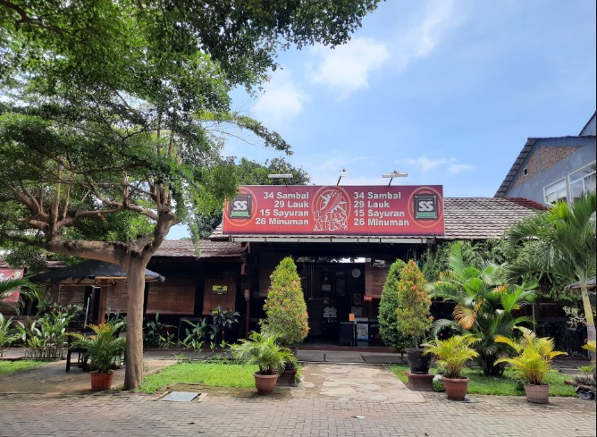 cafe di boyolali, kafe di boyolali, kuliner di boyolali, makanan enak di boyolali, resto di boyolali, restoran di boyolali, rm di boyolali, rumah makan di boyolali, tempat makan di boyolali, tempat makan enak di boyolali, tempat makan hits di boyolali, tempat nongkrong di boyolali, tempat wisata kuliner di boyolali, warung makan di boyolali, top 30+ tempat makan di boyolali paling enak, cafe hits, restoran, wisata kuliner dll
