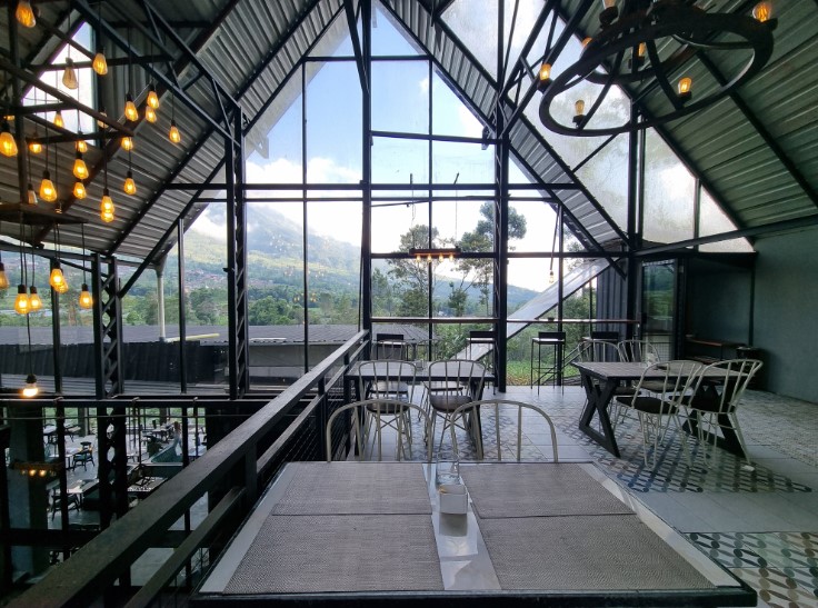 cafe di boyolali, kafe di boyolali, kuliner di boyolali, makanan enak di boyolali, resto di boyolali, restoran di boyolali, rm di boyolali, rumah makan di boyolali, tempat makan di boyolali, tempat makan enak di boyolali, tempat makan hits di boyolali, tempat nongkrong di boyolali, tempat wisata kuliner di boyolali, warung makan di boyolali, top 30+ tempat makan di boyolali paling enak, cafe hits, restoran, wisata kuliner dll