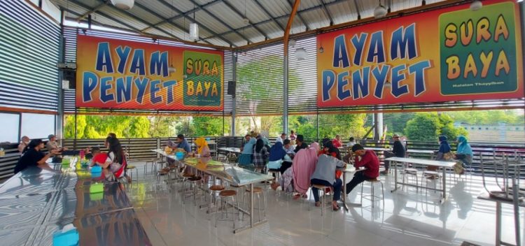 cafe di boyolali, kafe di boyolali, kuliner di boyolali, makanan enak di boyolali, resto di boyolali, restoran di boyolali, rm di boyolali, rumah makan di boyolali, tempat makan di boyolali, tempat makan enak di boyolali, tempat makan hits di boyolali, tempat nongkrong di boyolali, tempat wisata kuliner di boyolali, warung makan di boyolali, top 30+ tempat makan di boyolali paling enak, cafe hits, restoran, wisata kuliner dll