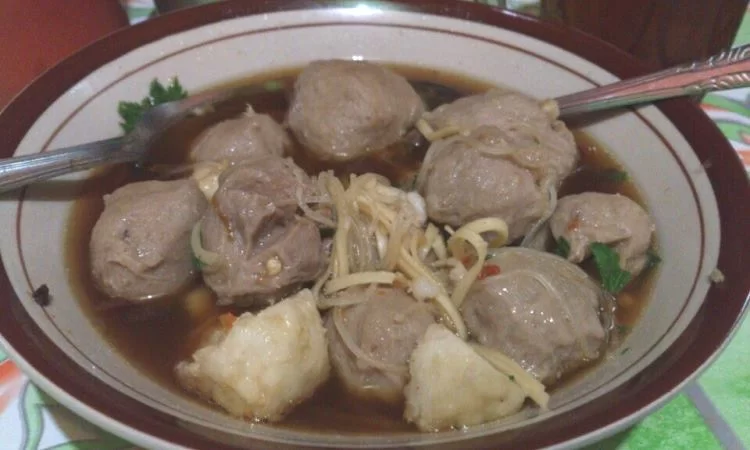 cafe di banjarnegara, kafe di banjarnegara, resto di banjarnegara, restoran di banjarnegara, rumah makan di banjarnegara, tempat makan di banjarnegara, tempat ngopi di banjarnegara, tempat wisata kuliner di banjarnegara, warung bakso di banjarnegara, warung makan di banjarnegara, top 31+ tempat makan di banjarnegara enak & populer, cafe, resto dll