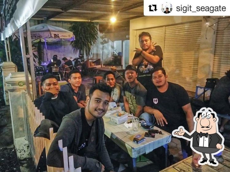 cafe di banjarnegara, kafe di banjarnegara, resto di banjarnegara, restoran di banjarnegara, rumah makan di banjarnegara, tempat makan di banjarnegara, tempat ngopi di banjarnegara, tempat wisata kuliner di banjarnegara, warung bakso di banjarnegara, warung makan di banjarnegara, top 31+ tempat makan di banjarnegara enak & populer, cafe, resto dll