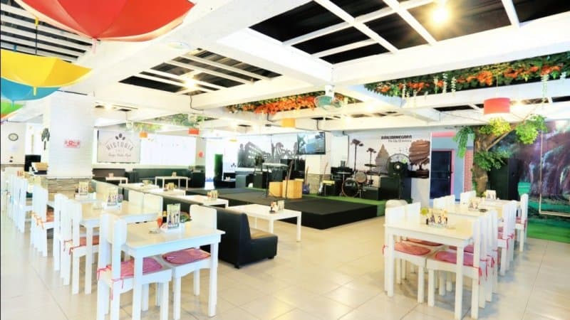 cafe di banjarnegara, kafe di banjarnegara, resto di banjarnegara, restoran di banjarnegara, rumah makan di banjarnegara, tempat makan di banjarnegara, tempat ngopi di banjarnegara, tempat wisata kuliner di banjarnegara, warung bakso di banjarnegara, warung makan di banjarnegara, top 31+ tempat makan di banjarnegara enak & populer, cafe, resto dll