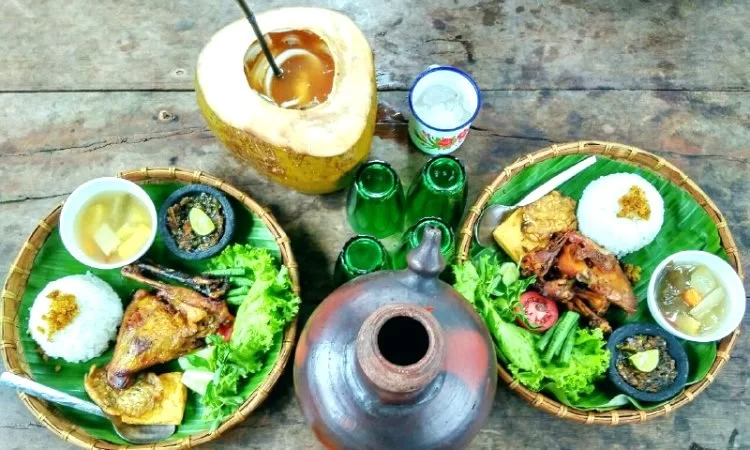 cafe di banjarnegara, kafe di banjarnegara, resto di banjarnegara, restoran di banjarnegara, rumah makan di banjarnegara, tempat makan di banjarnegara, tempat ngopi di banjarnegara, tempat wisata kuliner di banjarnegara, warung bakso di banjarnegara, warung makan di banjarnegara, top 31+ tempat makan di banjarnegara enak & populer, cafe, resto dll