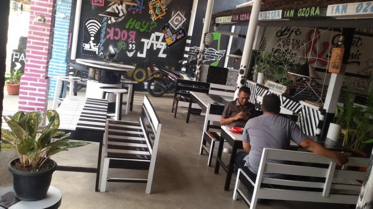 cafe di banjarnegara, kafe di banjarnegara, resto di banjarnegara, restoran di banjarnegara, rumah makan di banjarnegara, tempat makan di banjarnegara, tempat ngopi di banjarnegara, tempat wisata kuliner di banjarnegara, warung bakso di banjarnegara, warung makan di banjarnegara, top 31+ tempat makan di banjarnegara enak & populer, cafe, resto dll
