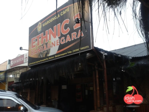 cafe di banjarnegara, kafe di banjarnegara, resto di banjarnegara, restoran di banjarnegara, rumah makan di banjarnegara, tempat makan di banjarnegara, tempat ngopi di banjarnegara, tempat wisata kuliner di banjarnegara, warung bakso di banjarnegara, warung makan di banjarnegara, top 31+ tempat makan di banjarnegara enak & populer, cafe, resto dll