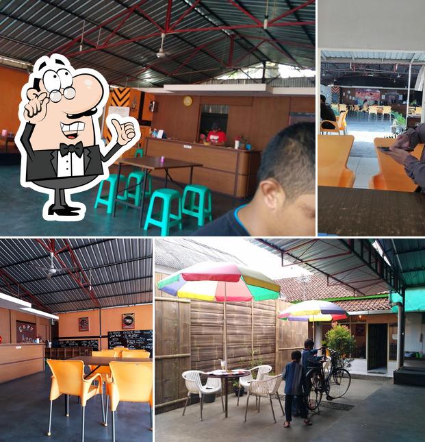 cafe di banjarnegara, kafe di banjarnegara, resto di banjarnegara, restoran di banjarnegara, rumah makan di banjarnegara, tempat makan di banjarnegara, tempat ngopi di banjarnegara, tempat wisata kuliner di banjarnegara, warung bakso di banjarnegara, warung makan di banjarnegara, top 31+ tempat makan di banjarnegara enak & populer, cafe, resto dll