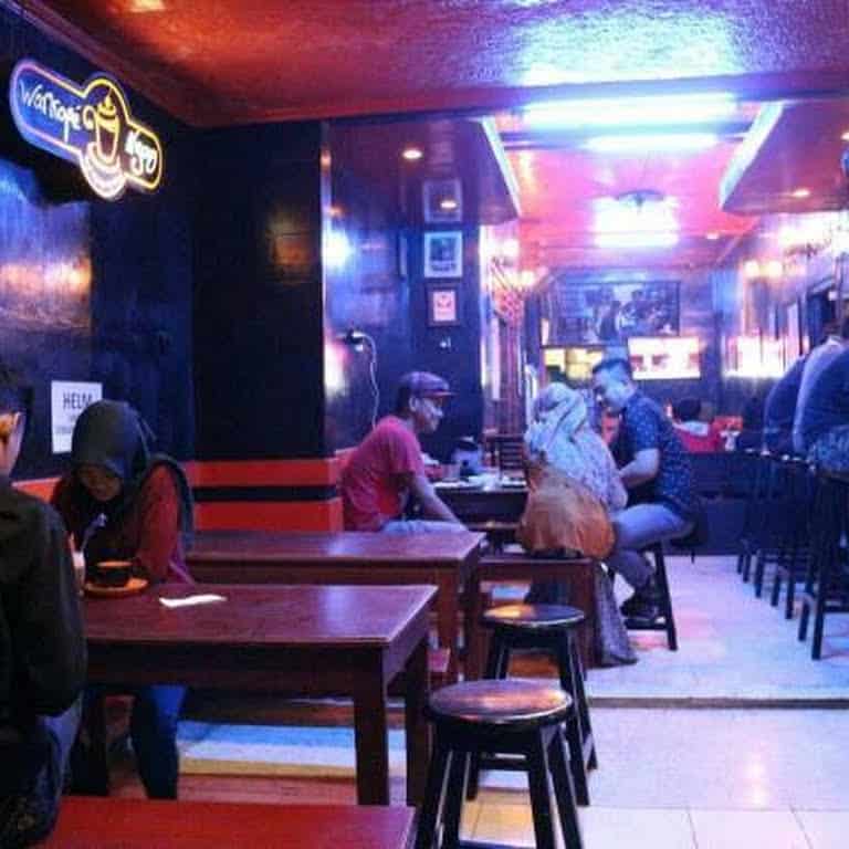 cafe di banjarnegara, kafe di banjarnegara, resto di banjarnegara, restoran di banjarnegara, rumah makan di banjarnegara, tempat makan di banjarnegara, tempat ngopi di banjarnegara, tempat wisata kuliner di banjarnegara, warung bakso di banjarnegara, warung makan di banjarnegara, top 31+ tempat makan di banjarnegara enak & populer, cafe, resto dll