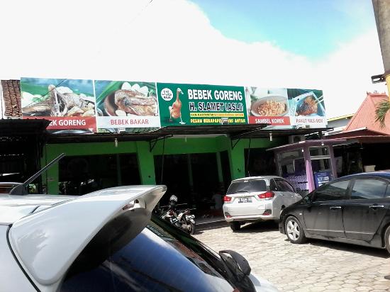 cafe di banjarnegara, kafe di banjarnegara, resto di banjarnegara, restoran di banjarnegara, rumah makan di banjarnegara, tempat makan di banjarnegara, tempat ngopi di banjarnegara, tempat wisata kuliner di banjarnegara, warung bakso di banjarnegara, warung makan di banjarnegara, top 31+ tempat makan di banjarnegara enak & populer, cafe, resto dll