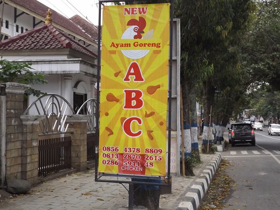 cafe di banjarnegara, kafe di banjarnegara, resto di banjarnegara, restoran di banjarnegara, rumah makan di banjarnegara, tempat makan di banjarnegara, tempat ngopi di banjarnegara, tempat wisata kuliner di banjarnegara, warung bakso di banjarnegara, warung makan di banjarnegara, top 31+ tempat makan di banjarnegara enak & populer, cafe, resto dll