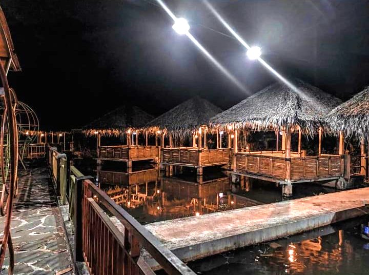 cafe di banjarnegara, kafe di banjarnegara, resto di banjarnegara, restoran di banjarnegara, rumah makan di banjarnegara, tempat makan di banjarnegara, tempat ngopi di banjarnegara, tempat wisata kuliner di banjarnegara, warung bakso di banjarnegara, warung makan di banjarnegara, top 31+ tempat makan di banjarnegara enak & populer, cafe, resto dll