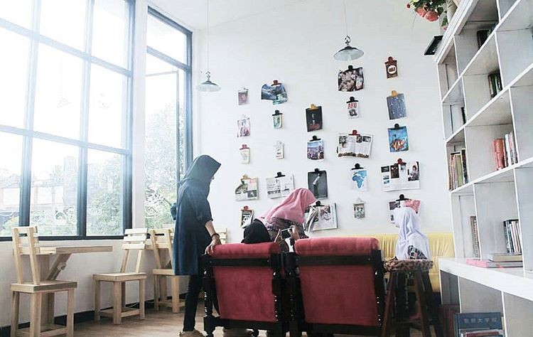 cafe di banjarnegara, kafe di banjarnegara, resto di banjarnegara, restoran di banjarnegara, rumah makan di banjarnegara, tempat makan di banjarnegara, tempat ngopi di banjarnegara, tempat wisata kuliner di banjarnegara, warung bakso di banjarnegara, warung makan di banjarnegara, top 31+ tempat makan di banjarnegara enak & populer, cafe, resto dll