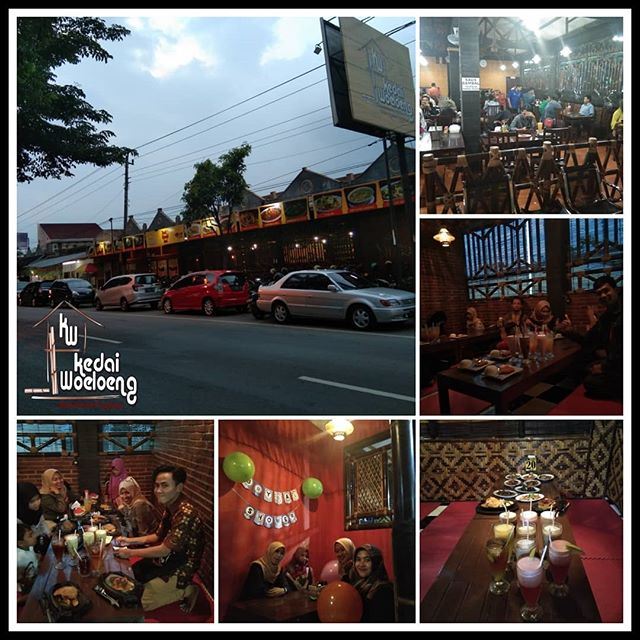 cafe di banjarnegara, kafe di banjarnegara, resto di banjarnegara, restoran di banjarnegara, rumah makan di banjarnegara, tempat makan di banjarnegara, tempat ngopi di banjarnegara, tempat wisata kuliner di banjarnegara, warung bakso di banjarnegara, warung makan di banjarnegara, top 31+ tempat makan di banjarnegara enak & populer, cafe, resto dll