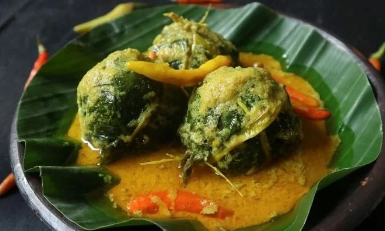 cafe di banjarnegara, kafe di banjarnegara, resto di banjarnegara, restoran di banjarnegara, rumah makan di banjarnegara, tempat makan di banjarnegara, tempat ngopi di banjarnegara, tempat wisata kuliner di banjarnegara, warung bakso di banjarnegara, warung makan di banjarnegara, top 31+ tempat makan di banjarnegara enak & populer, cafe, resto dll