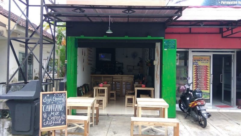 cafe di banjarnegara, kafe di banjarnegara, resto di banjarnegara, restoran di banjarnegara, rumah makan di banjarnegara, tempat makan di banjarnegara, tempat ngopi di banjarnegara, tempat wisata kuliner di banjarnegara, warung bakso di banjarnegara, warung makan di banjarnegara, top 31+ tempat makan di banjarnegara enak & populer, cafe, resto dll