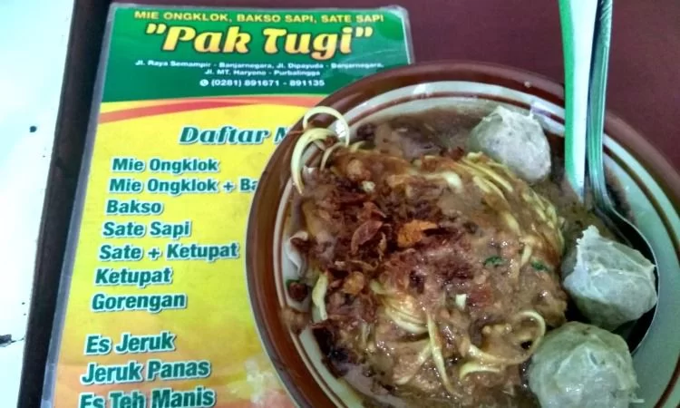 cafe di banjarnegara, kafe di banjarnegara, resto di banjarnegara, restoran di banjarnegara, rumah makan di banjarnegara, tempat makan di banjarnegara, tempat ngopi di banjarnegara, tempat wisata kuliner di banjarnegara, warung bakso di banjarnegara, warung makan di banjarnegara, top 31+ tempat makan di banjarnegara enak & populer, cafe, resto dll