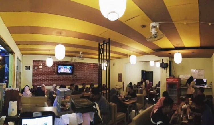cafe di banjarnegara, kafe di banjarnegara, resto di banjarnegara, restoran di banjarnegara, rumah makan di banjarnegara, tempat makan di banjarnegara, tempat ngopi di banjarnegara, tempat wisata kuliner di banjarnegara, warung bakso di banjarnegara, warung makan di banjarnegara, top 31+ tempat makan di banjarnegara enak & populer, cafe, resto dll