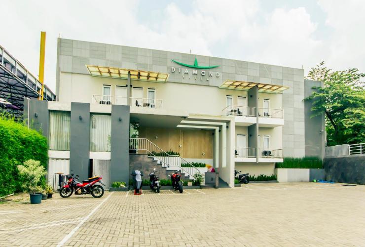 hotel di bandung, hotel di lembang, hotel murah di lembang, penginapan di lembang, penginapan murah di lembang, villa di lembang, villa murah di lembang, top 31+ villa & hotel di lembang bandung murah, rp 200k ada kolam renang