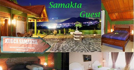 hotel di bandung, hotel di lembang, hotel murah di lembang, penginapan di lembang, penginapan murah di lembang, villa di lembang, villa murah di lembang, top 31+ villa & hotel di lembang bandung murah, rp 200k ada kolam renang