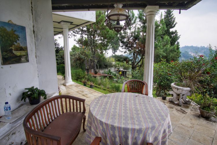 hotel di bandung, hotel di lembang, hotel murah di lembang, penginapan di lembang, penginapan murah di lembang, villa di lembang, villa murah di lembang, top 31+ villa & hotel di lembang bandung murah, rp 200k ada kolam renang