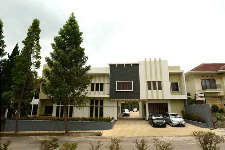 hotel di bandung, hotel di lembang, hotel murah di lembang, penginapan di lembang, penginapan murah di lembang, villa di lembang, villa murah di lembang, top 31+ villa & hotel di lembang bandung murah, rp 200k ada kolam renang