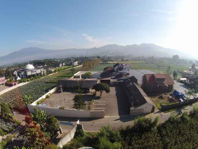 hotel di bandung, hotel di lembang, hotel murah di lembang, penginapan di lembang, penginapan murah di lembang, villa di lembang, villa murah di lembang, top 31+ villa & hotel di lembang bandung murah, rp 200k ada kolam renang